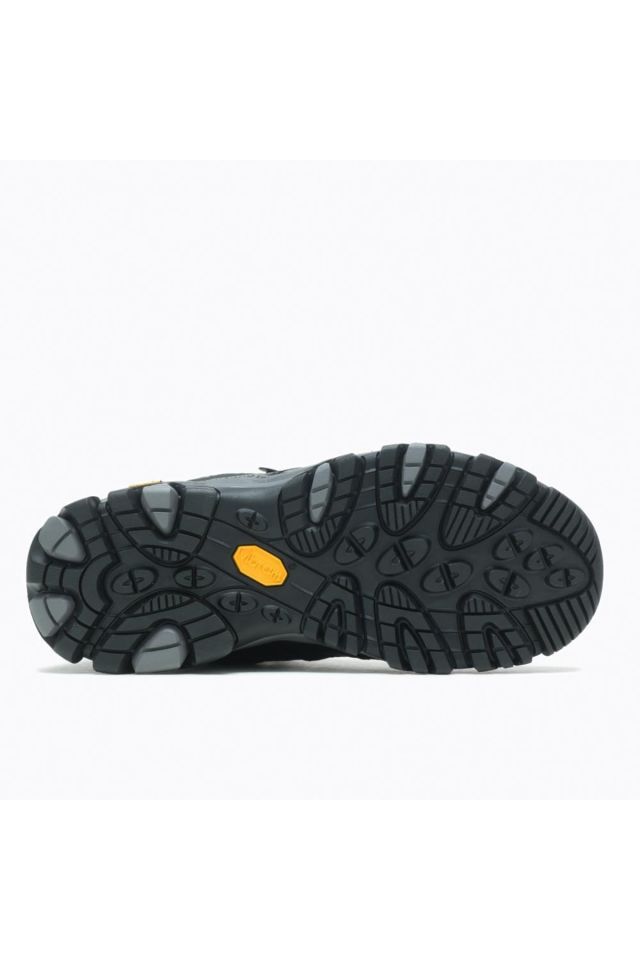 MERRELL KADIN MOAB 3 THERMO MID WP BOT J036616