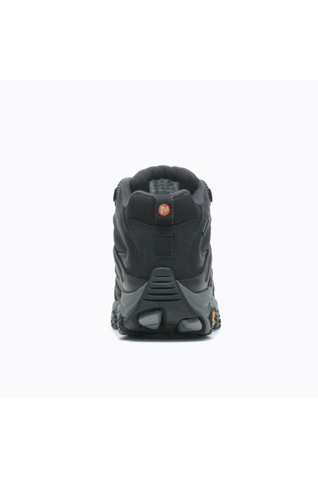 MERRELL KADIN MOAB 3 THERMO MID WP BOT J036616