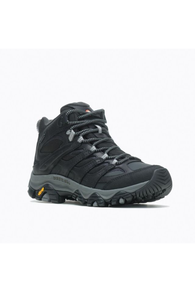 MERRELL KADIN MOAB 3 THERMO MID WP BOT J036616