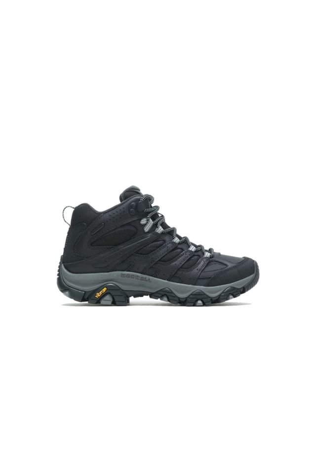 MERRELL KADIN MOAB 3 THERMO MID WP BOT J036616