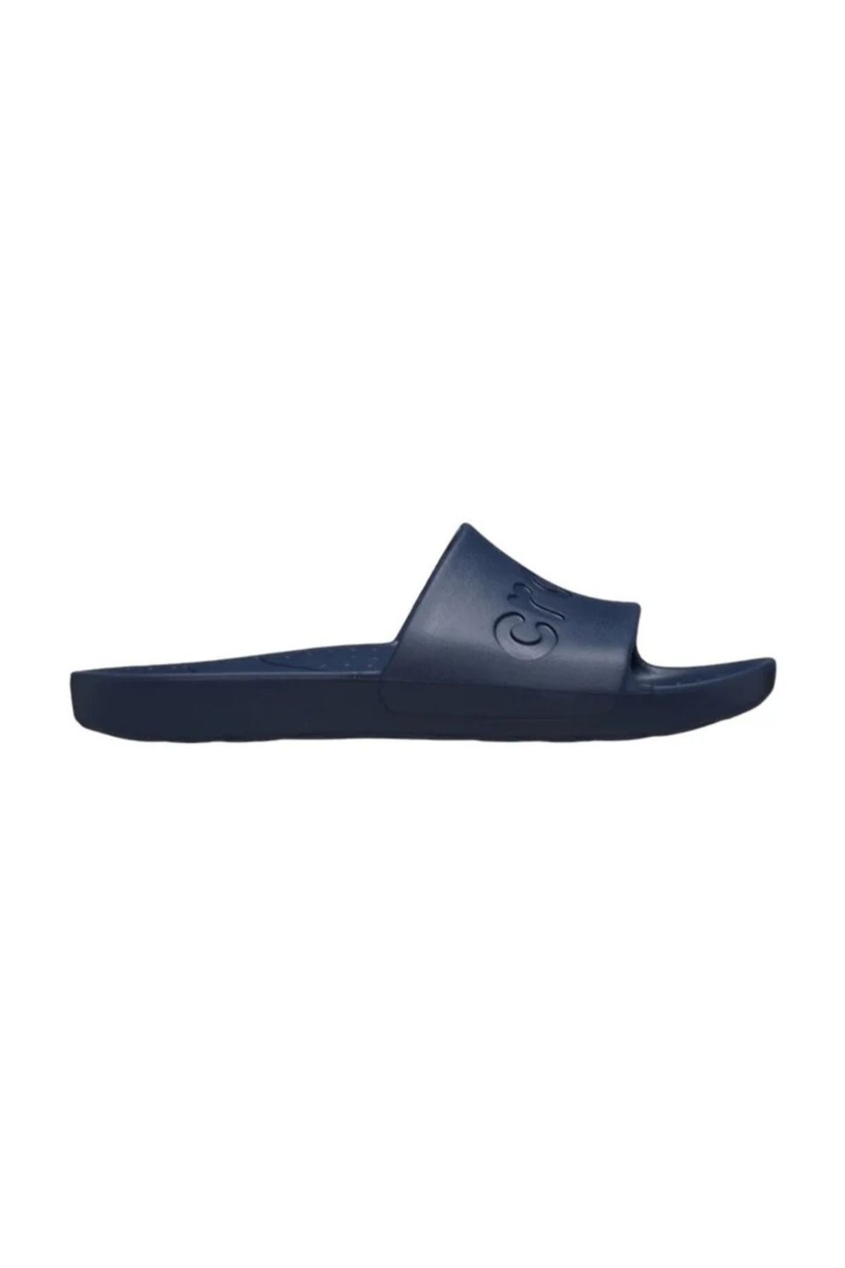 CROCS UNISEX CROCS SLİDE TERLİK 210088_410