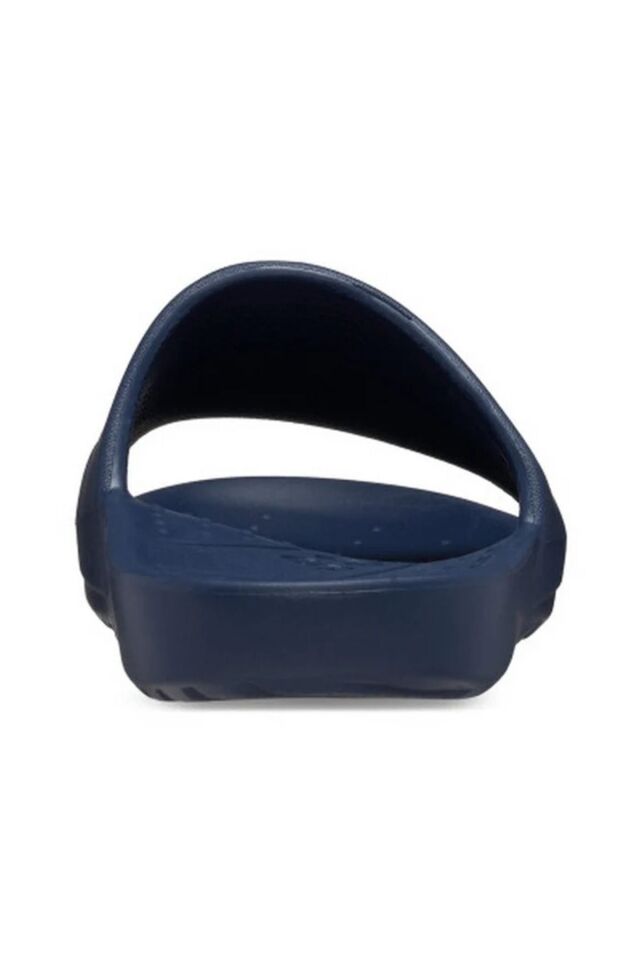 CROCS UNISEX CROCS SLİDE TERLİK 210088_410