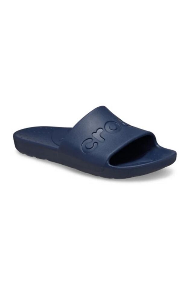 CROCS UNISEX CROCS SLİDE TERLİK 210088_410