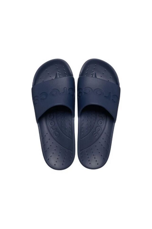 CROCS UNISEX CROCS SLİDE TERLİK 210088_410