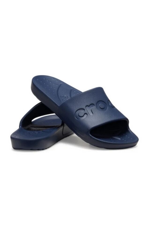 CROCS UNISEX CROCS SLİDE TERLİK 210088_410