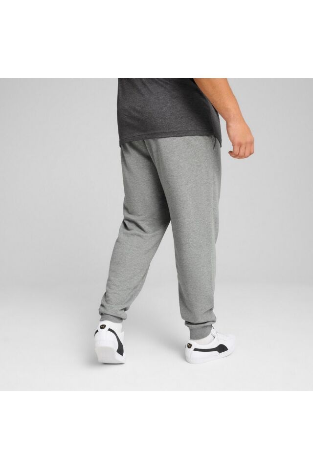 PUMA ERKEK ESS NO. 1 LOGO SWEATPANTS EŞOFMAN ALT 68260803