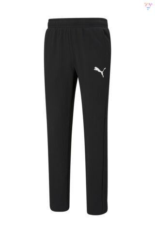 PUMA ERKEK/UNİSEX EŞOFMAN ALT 58672051