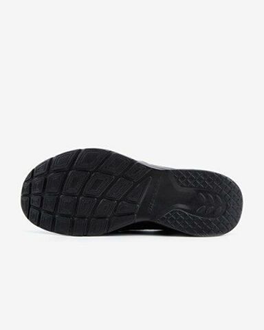 SKECHERS ERKEK SİYAH DYNAMİGHT 2.0 SPOR AYAKKABI 894115TK BBK