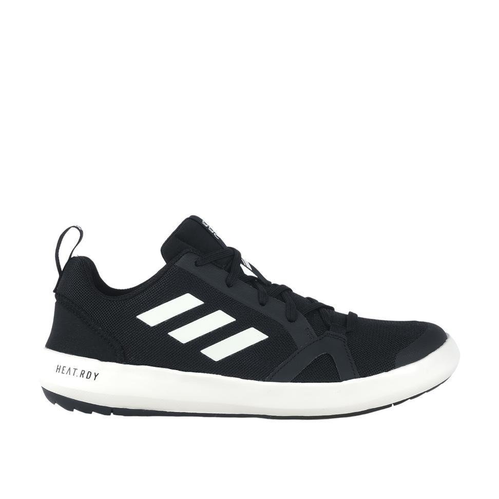 ADİDAS ERKEK SPOR AYAKKABI TERREX BOAT H.RDY HP8641