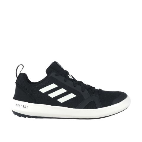 ADİDAS ERKEK SPOR AYAKKABI TERREX BOAT H.RDY HP8641