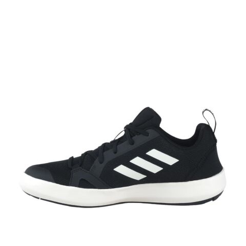 ADİDAS ERKEK SPOR AYAKKABI TERREX BOAT H.RDY HP8641