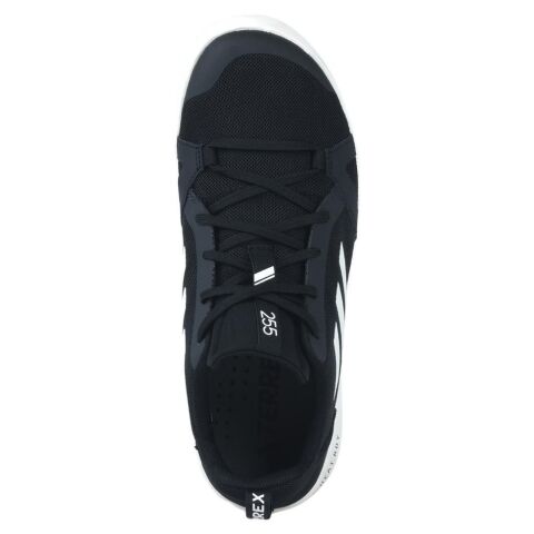 ADİDAS ERKEK SPOR AYAKKABI TERREX BOAT H.RDY HP8641