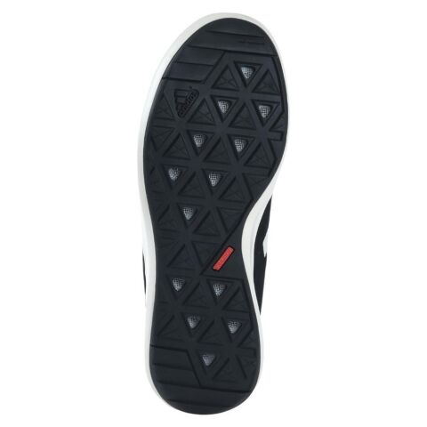 ADİDAS ERKEK SPOR AYAKKABI TERREX BOAT H.RDY HP8641