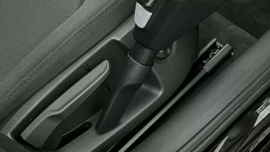 BOSCH BCS711XXL ŞARJLI SÜPÜRGE UNLİMİTED 7 BEYAZ BCS711XXL