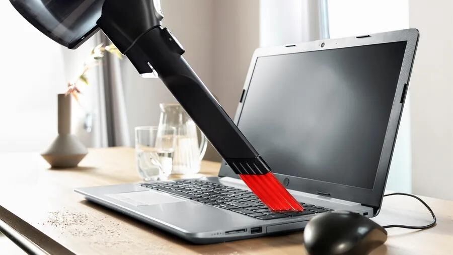 BOSCH BCS711XXL ŞARJLI SÜPÜRGE UNLİMİTED 7 BEYAZ BCS711XXL