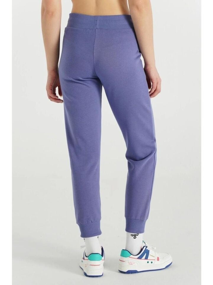 HUMMEL KADIN PANTOLON HMLDORA PANTS 932155