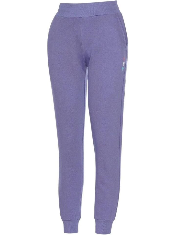 HUMMEL KADIN PANTOLON HMLDORA PANTS 932155
