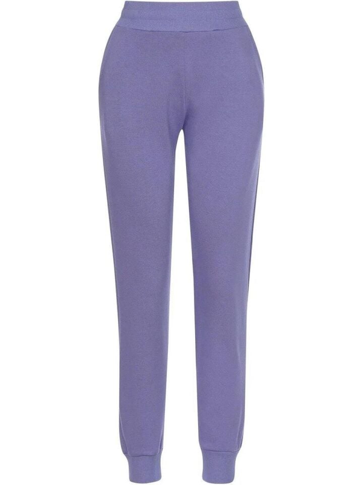HUMMEL KADIN PANTOLON HMLDORA PANTS 932155