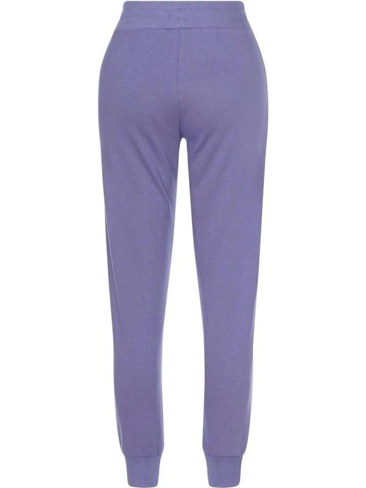 HUMMEL KADIN PANTOLON HMLDORA PANTS 932155
