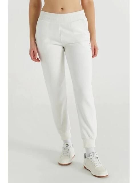 HUMMEL KADIN PANTOLON HMLDORA PANTS 932155