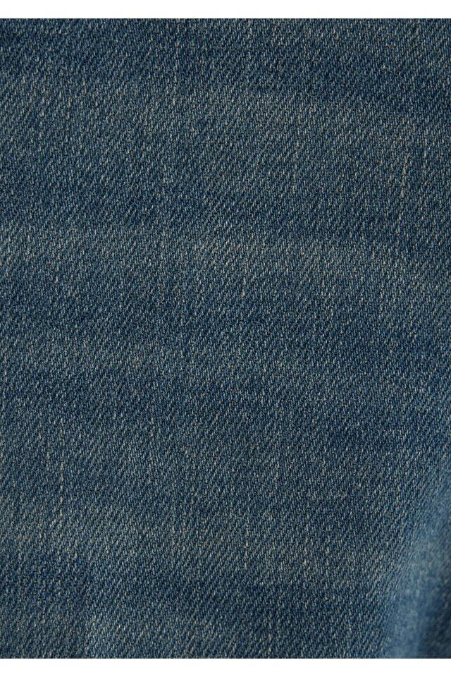 MAVİ ERKEK MARTIN Mystic Blue Mavi Pro 0037888215