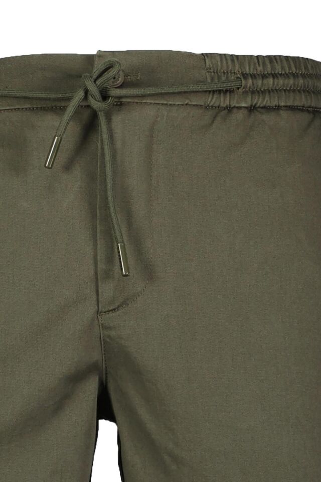 CAZADOR ERKEK 0004 JOGGER PANTOLON 24KCEED00004