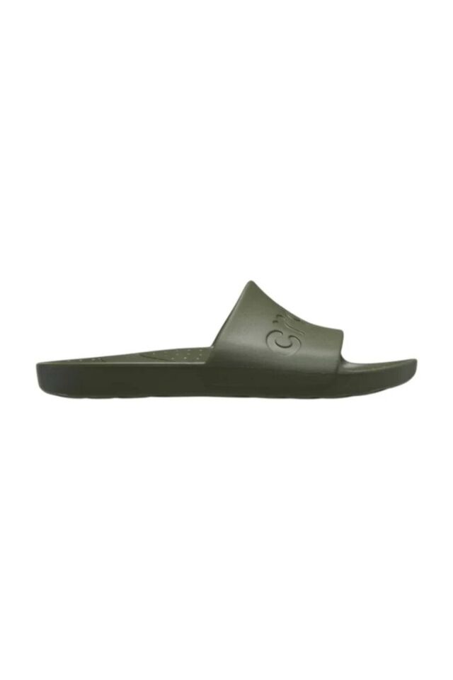 CROCS UNISEX CROCS SLİDE TERLİK 210088_309