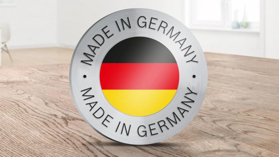 BOSCH BCS61113 SERİE 6 ŞARJLI SÜPÜRGE UNLİMİTED BEYAZ BCS61113