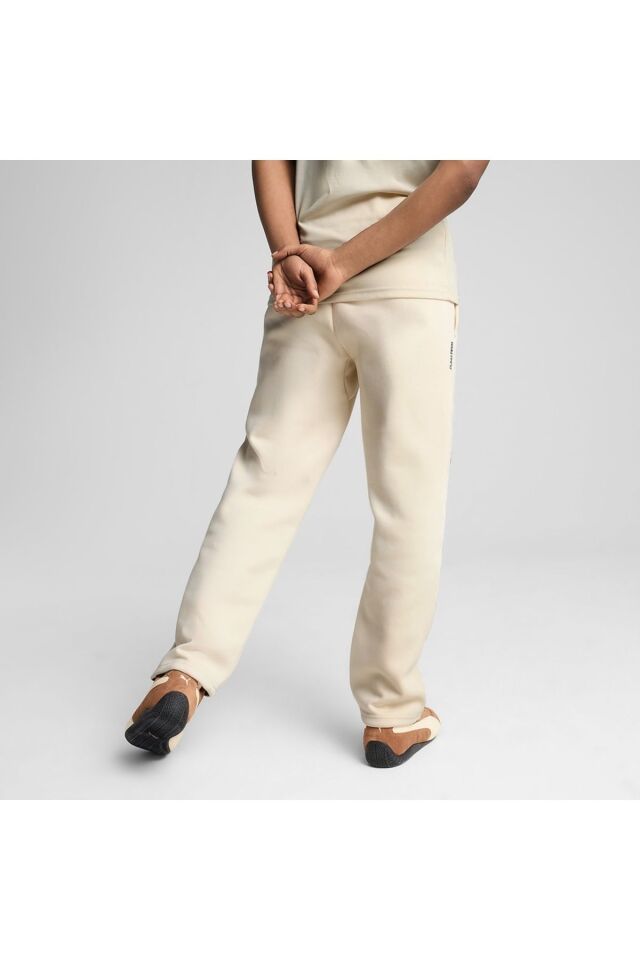 PUMA ERKEK PUMATECH TRACK PANTS EŞOFMAN ALT 62968287