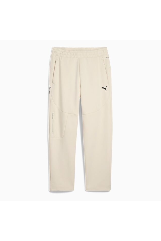 PUMA ERKEK PUMATECH TRACK PANTS EŞOFMAN ALT 62968287