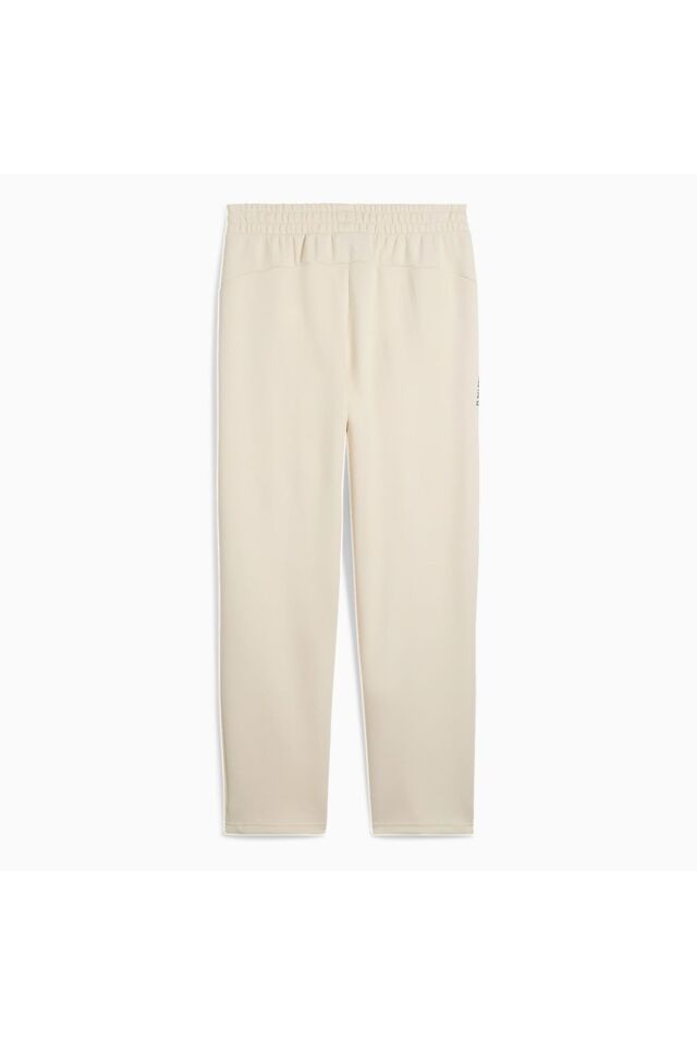 PUMA ERKEK PUMATECH TRACK PANTS EŞOFMAN ALT 62968287
