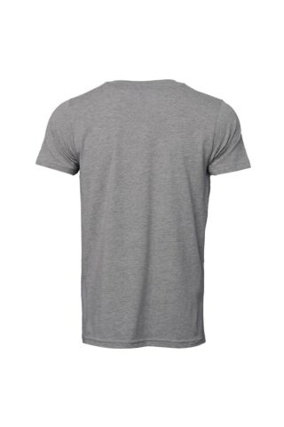 HUMMEL ERKEK KISA KOL T-SHIRT AVO T-SHIRT S/S 911473