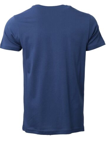 HUMMEL ERKEK KISA KOL T-SHIRT AVO T-SHIRT S/S 911473