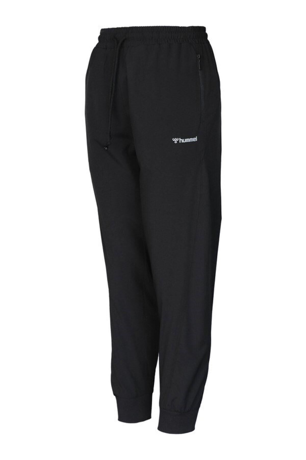 HUMMEL KADIN PANTOLON HMLMABILA 7/8 PANTS 931623