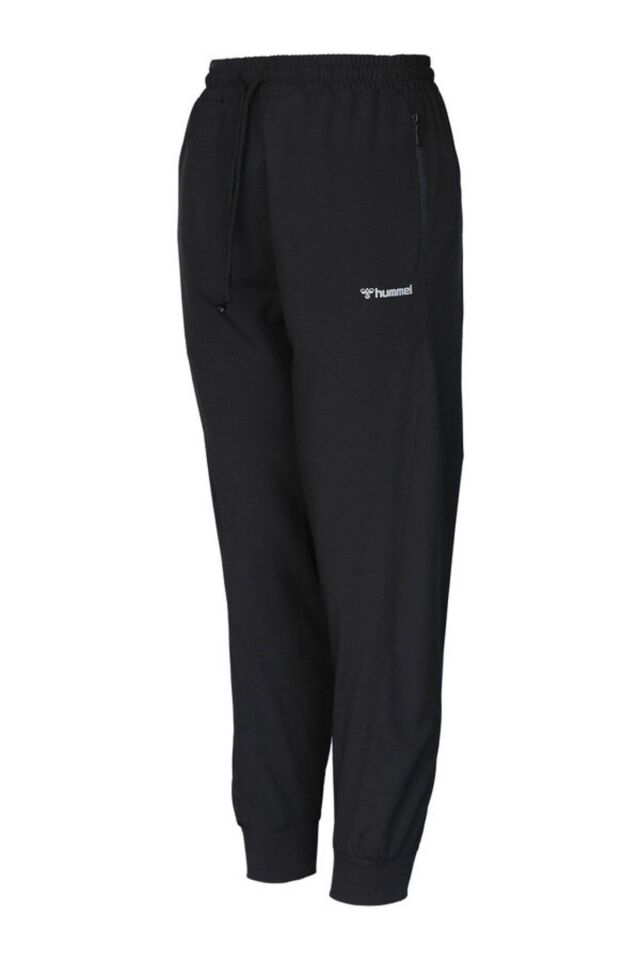 HUMMEL KADIN PANTOLON HMLMABILA 7/8 PANTS 931623