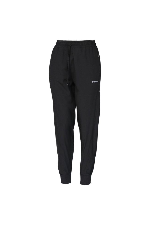 HUMMEL KADIN PANTOLON HMLMABILA 7/8 PANTS 931623