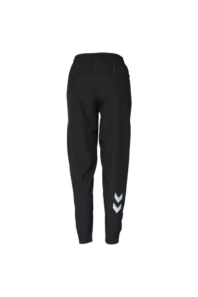 HUMMEL KADIN PANTOLON HMLMABILA 7/8 PANTS 931623
