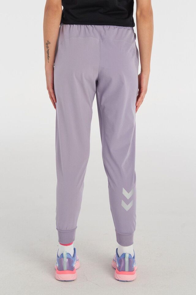 HUMMEL KADIN PANTOLON HMLMABILA 7/8 PANTS 931623