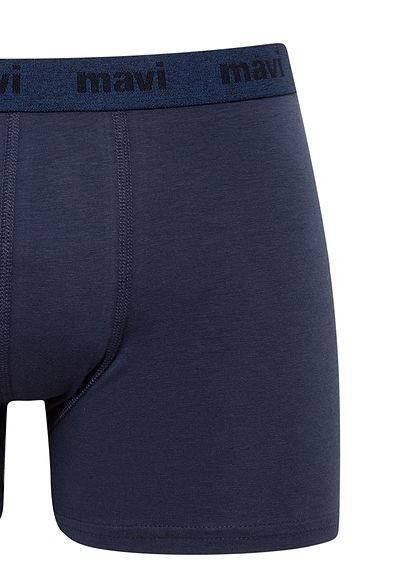 MAVİ ERKEK İÇ ÇAMAŞIRI İndigo 091699-18790