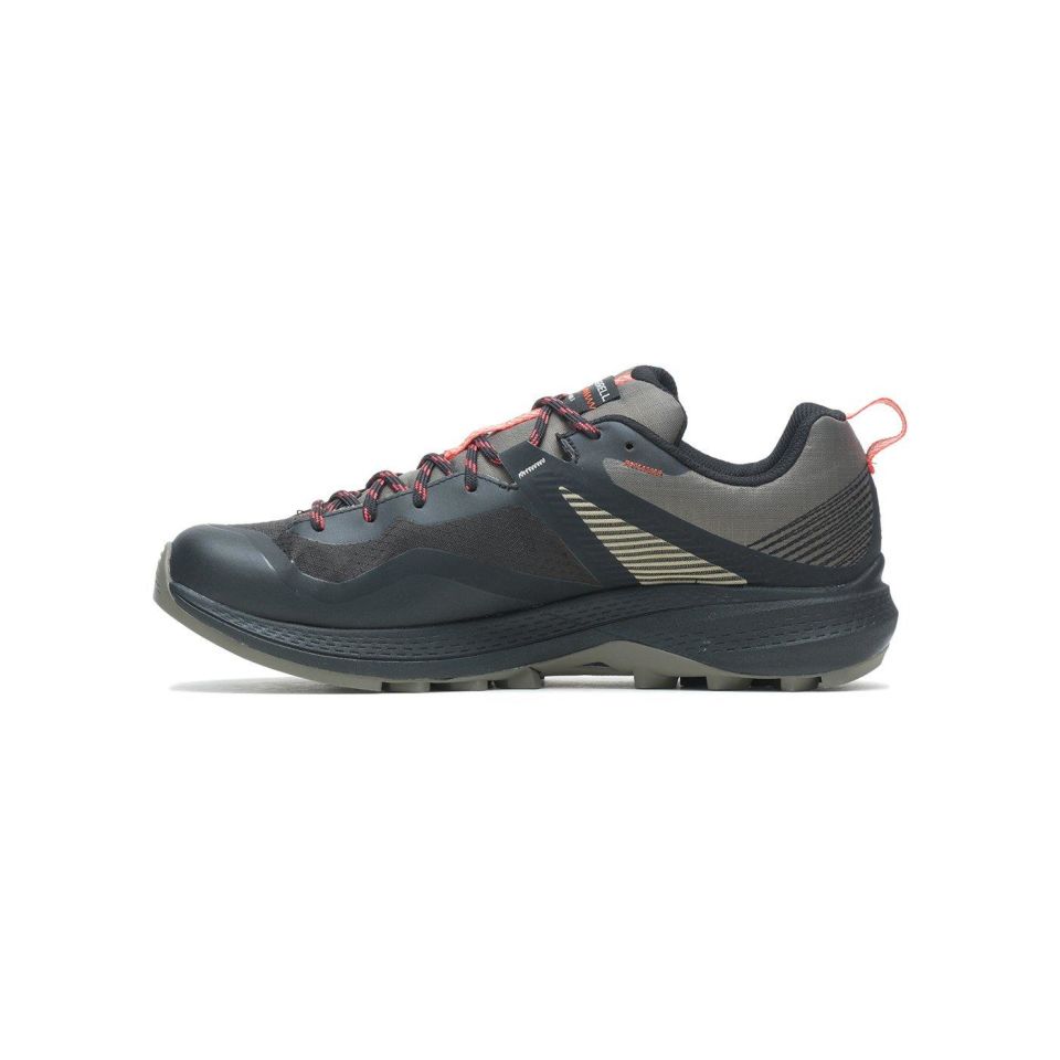 MERRELL ERKEK MQM 3 GTX OUTDOOR AYAKKABI J036805