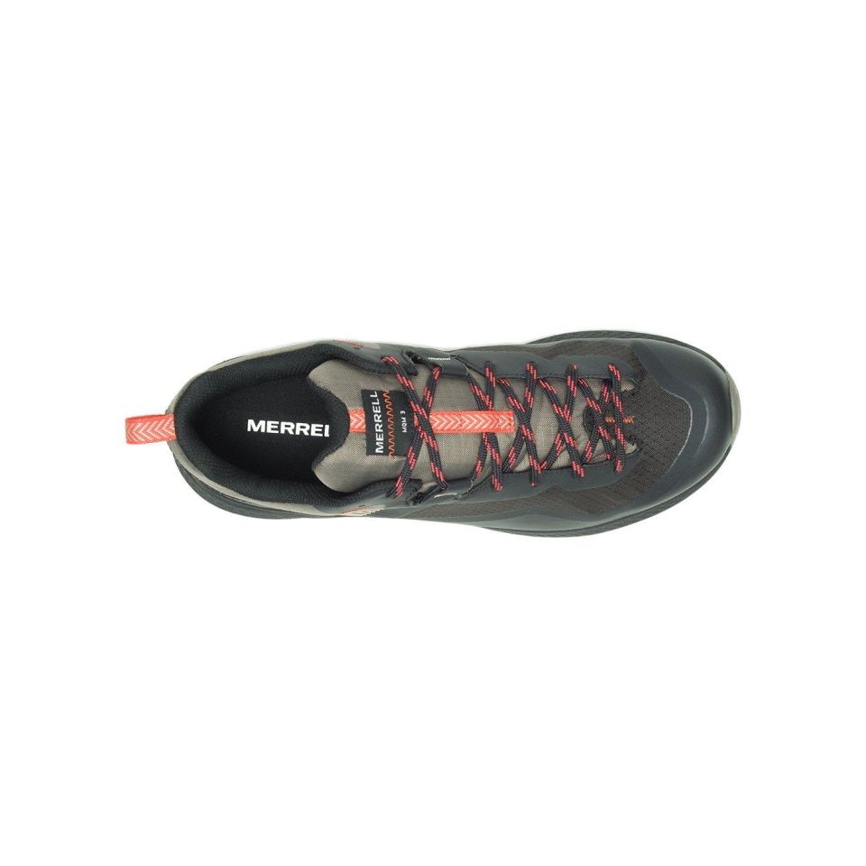 MERRELL ERKEK MQM 3 GTX OUTDOOR AYAKKABI J036805