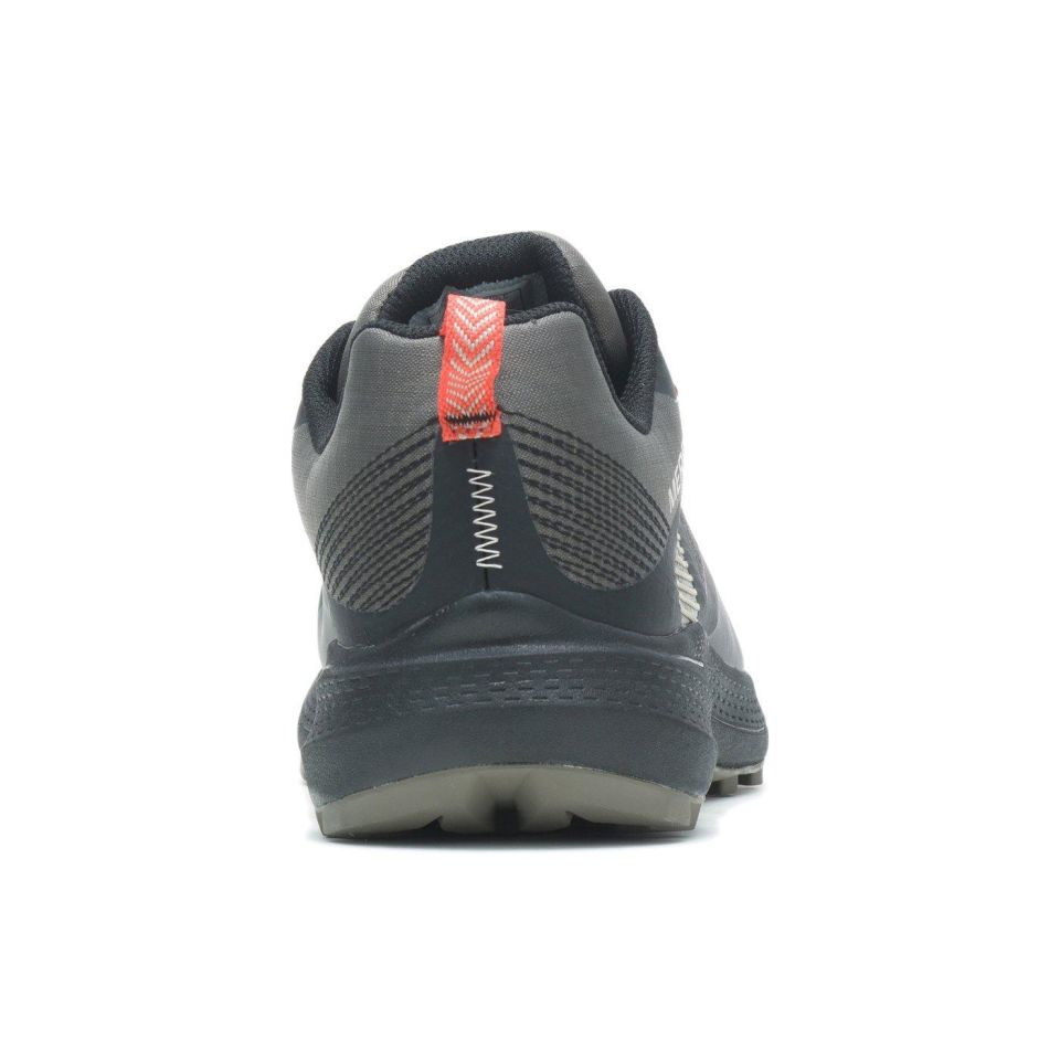 MERRELL ERKEK MQM 3 GTX OUTDOOR AYAKKABI J036805