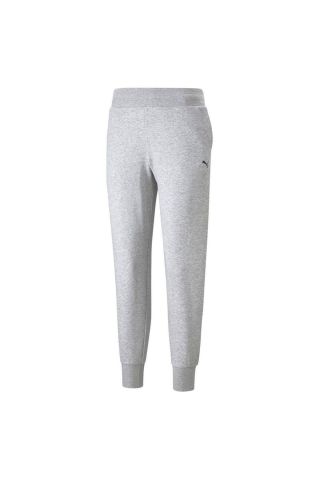 PUMA KADIN EŞOFMAN ALT 58684254