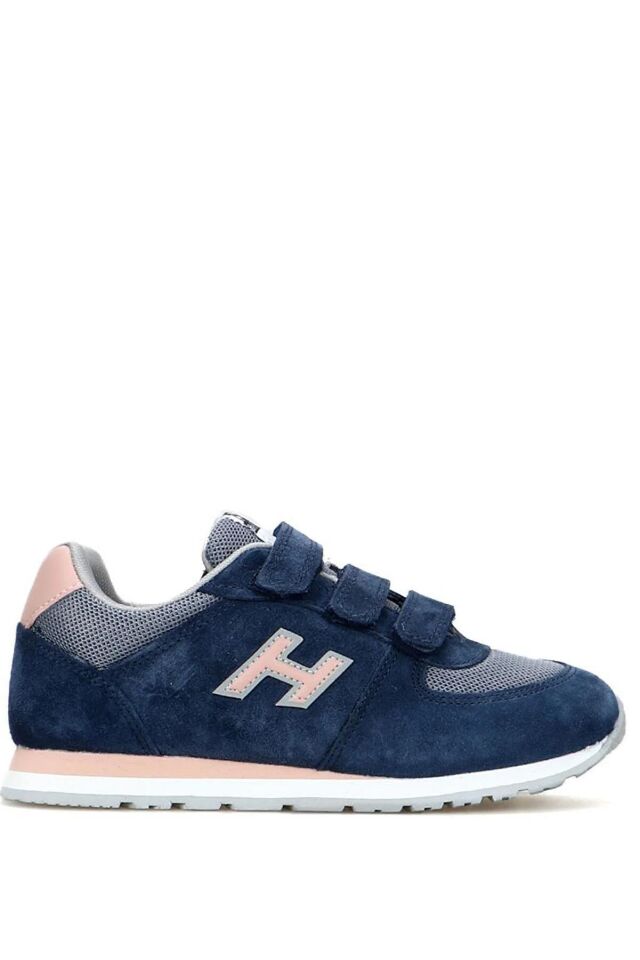 HAMMER JACK ÇOCUK PERU F AYAKKABI 30-35 102 19250-F