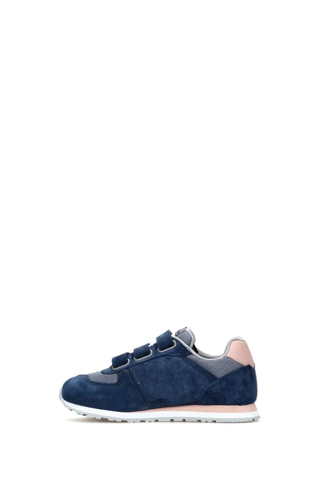 HAMMER JACK ÇOCUK PERU F AYAKKABI 30-35 102 19250-F