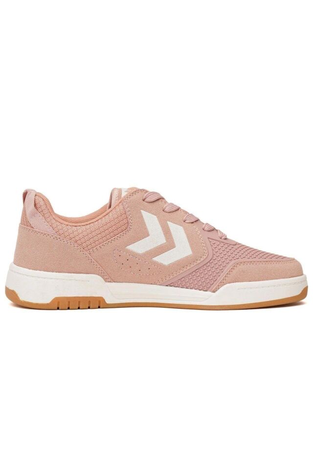 HUMMEL UNISEX MODA AYAKKABI HML TAVIAN 900458