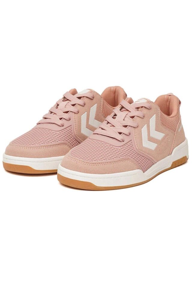 HUMMEL UNISEX MODA AYAKKABI HML TAVIAN 900458