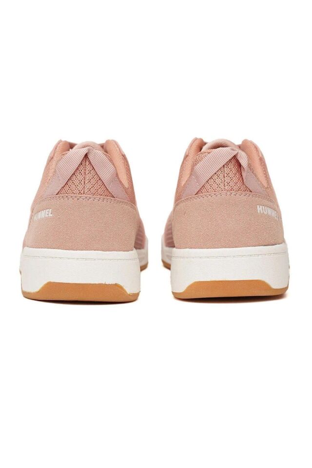 HUMMEL UNISEX MODA AYAKKABI HML TAVIAN 900458