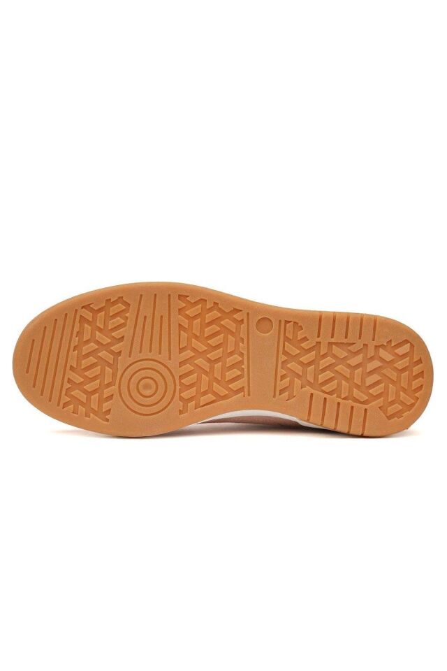 HUMMEL UNISEX MODA AYAKKABI HML TAVIAN 900458