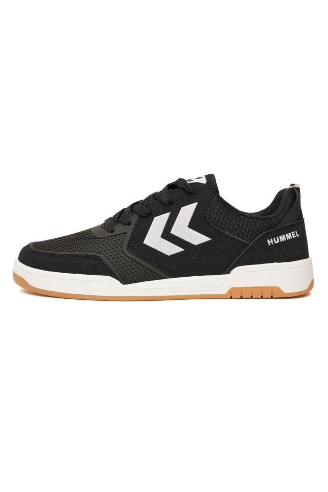 HUMMEL UNISEX MODA AYAKKABI HML TAVIAN 900458